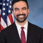 New York Mayor-elect Mamdani’s African roots. By Chido Nwangwu