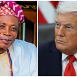 Olubadan calls for unified fight against terrorism in Nigeria