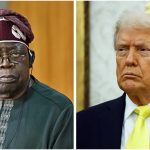 U.S. to supply intelligence, defense assistance to Nigeria