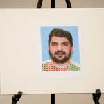 U.S. officials say Afghan suspect in D.C. shooting radicalized after moving to America