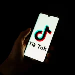 TikTok Shuts Down Late-Night LIVE Feature in Nigeria Over Safety Concerns