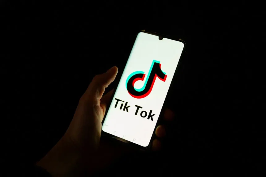 TikTok Shuts Down Late-Night LIVE Feature in Nigeria Over Safety Concerns