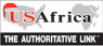 USAfricaLive