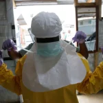 DR Congo declares end of latest Ebola outbreak