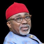 Abaribe on Why "Tinubu Will Lose the 2027 Election”