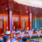 Nigerian Federal Executive Council approves deployment of 4,000 telecom towers to boost digital access nationwide