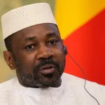 Nigerian Air Force plane’s emergency landing puts Burkina Faso on high alert