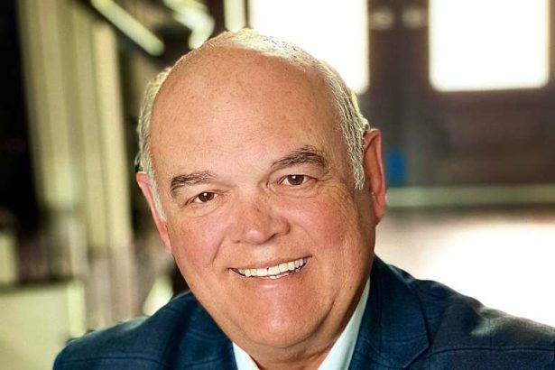 When the cure stops working, how pathogens outsmart medicine