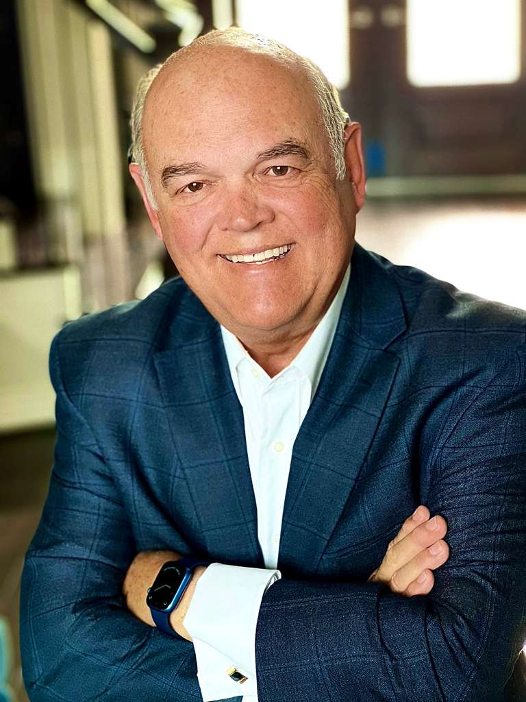 When the cure stops working, how pathogens outsmart medicine