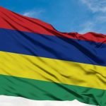 Mauritius to introduce electronic travel Authorization System