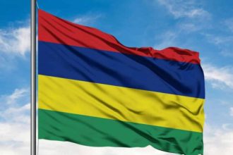 Mauritius to introduce electronic travel Authorization System