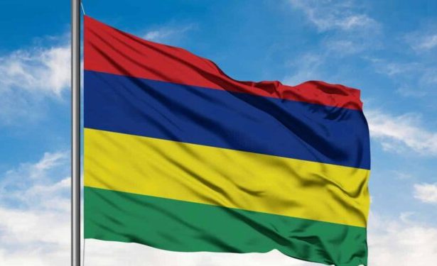 Mauritius to introduce electronic travel Authorization System