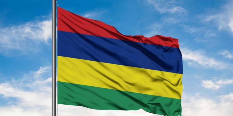 Mauritius to introduce electronic travel Authorization System