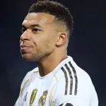 PSG ordered to pay Mbappé €60m over unpaid wages dispute