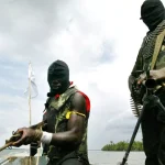 Gunman hijacks aid plane in South Sudan