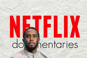 Netflix documentary explores Diddy’s rise, fall, and legal troubles
