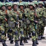 Nigeria confirms military intervention to quell coup in Benin
