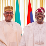 USAfrica: Nigeria, Dangote’s activism and the risk of incomplete reform. By Patrick O. Okigbo III