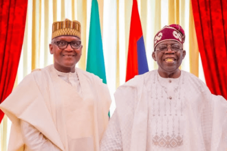 USAfrica: Nigeria, Dangote’s activism and the risk of incomplete reform. By Patrick O. Okigbo III