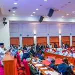 Nigeria: Senate summons ministers over failed safe school initiative