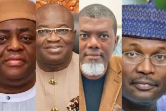 In Defense of Tinubu’s Ambassadors. By Chidi Amuta