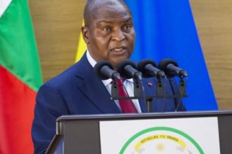 Touadera-CAR-President-750x375-1