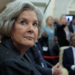 Trump chief of staff faces backlash over candid remarks