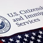 U.S. suspends citizenship applications from 19 third-world countries