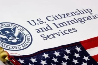 U.S. suspends citizenship applications from 19 third-world countries