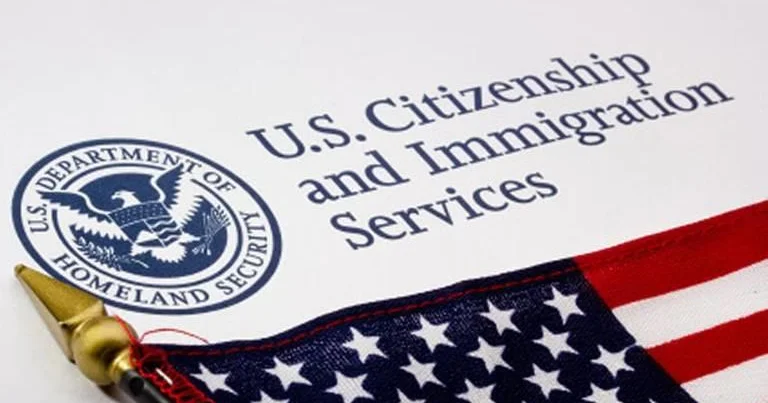 U.S. suspends citizenship applications from 19 third-world countries