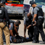 U.S: Tax crime prosecutions plunge following Trump administration overhaul