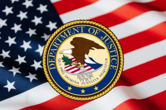 Nigerian-American arrested at San Francisco Airport for alleged $7 Million fraud