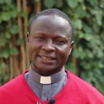 Ugandan military confirms arrest of missing catholic priest