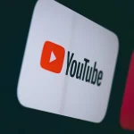 YouTube says Australia’s teen ban could endanger children