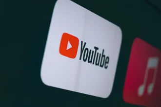 YouTube says Australia’s teen ban could endanger children