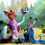 Zootopia 2 opens strong in Nigerian cinemas