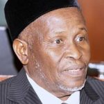 Nigeria Mourns as Former Chief Justice of Nigeria Ibrahim Tanko Muhammad Passes Away
