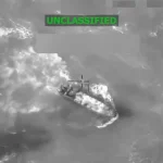 Trump’s Venezuela boat strikes raise war crimes concerns