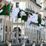 African leaders demand recognition and reparations for colonial crimes