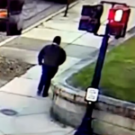 Suspect arrested in deadly Brown University shooting