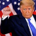 U.S. revokes 85,000 visas under expanded immigration scrutiny