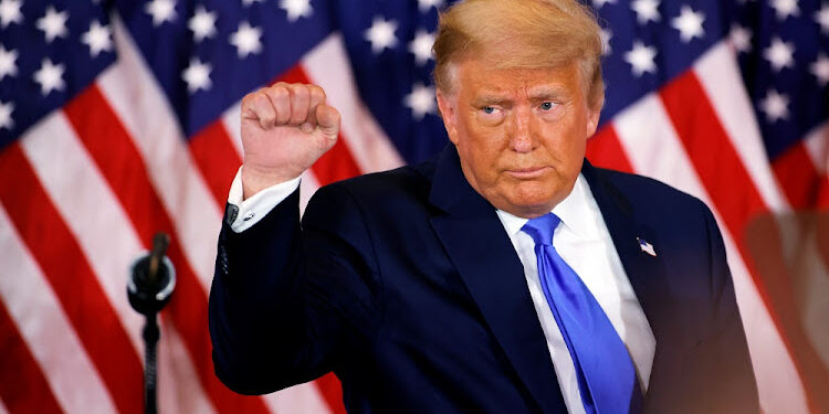 U.S. revokes 85,000 visas under expanded immigration scrutiny