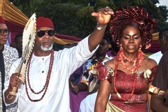 Dr. Ikedinachukwu Nwankwor Profile in Medical Career Excellence