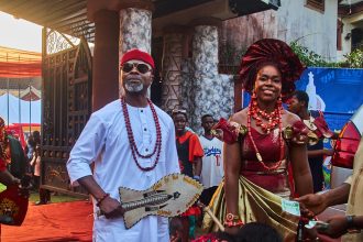 Dr. Ikedinachukwu Nwankwor’s Profile in Medical Career Excellence