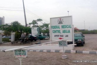 Health workers' strike cripples public hospitals across Nigeria