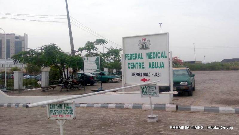 Health workers' strike cripples public hospitals across Nigeria