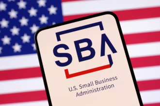 U.S. to exclude green card holders from small business loans