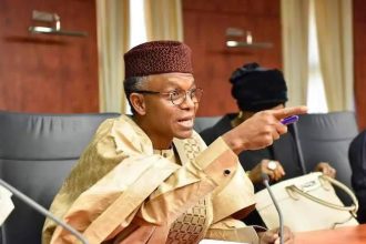 el-Rufai, the Law and the Nigerian Courts. By Suyi Ayodele