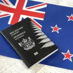New Zealand expands skilled work visa list to address labor gaps