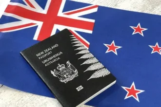 New Zealand expands skilled work visa list to address labor gaps